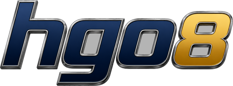 hgo8